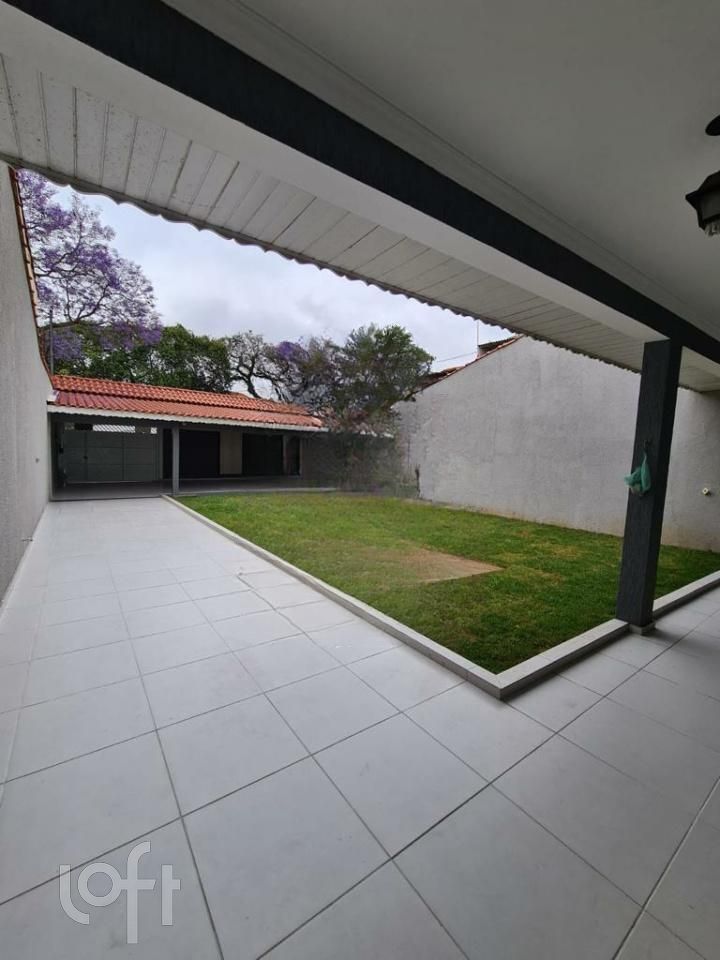 Casa, 3 quartos, 300 m² - Foto 5