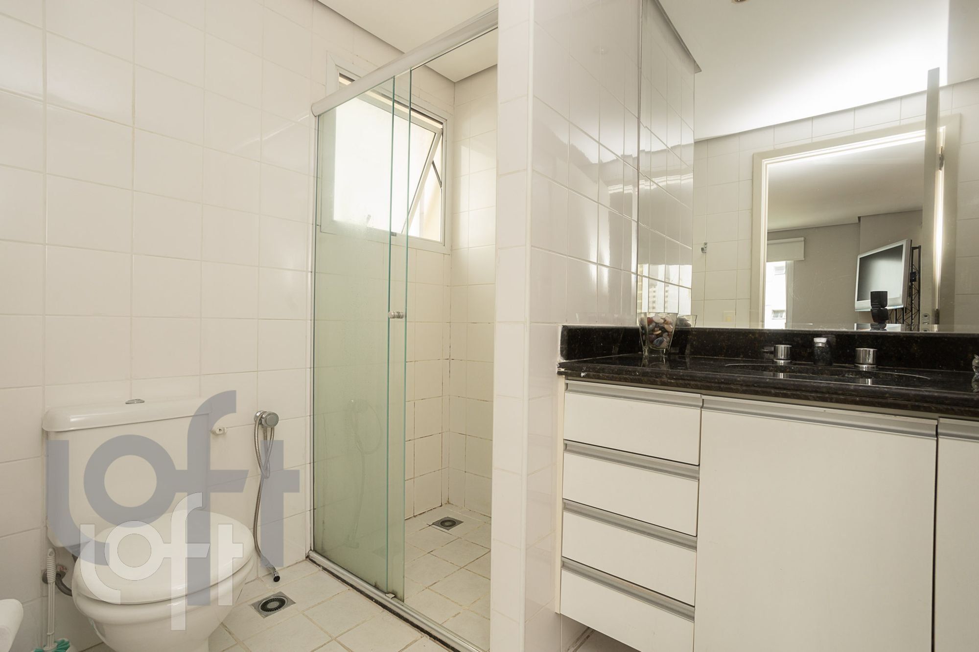Apartamento, 1 quarto, 37 m² - Foto 20