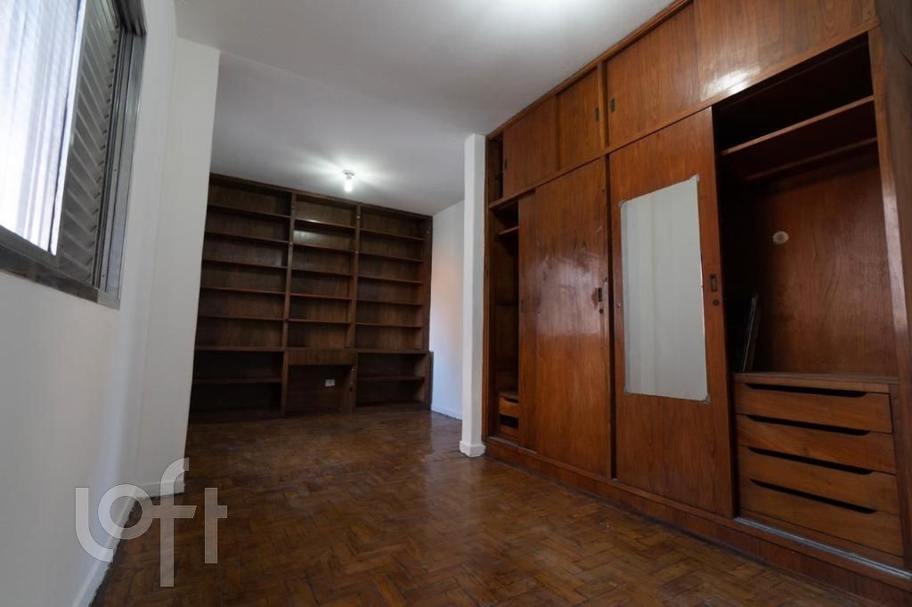 Apartamento, 4 quartos, 100 m² - Foto 6