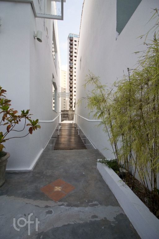 Casa, 4 quartos, 228 m² - Foto 12