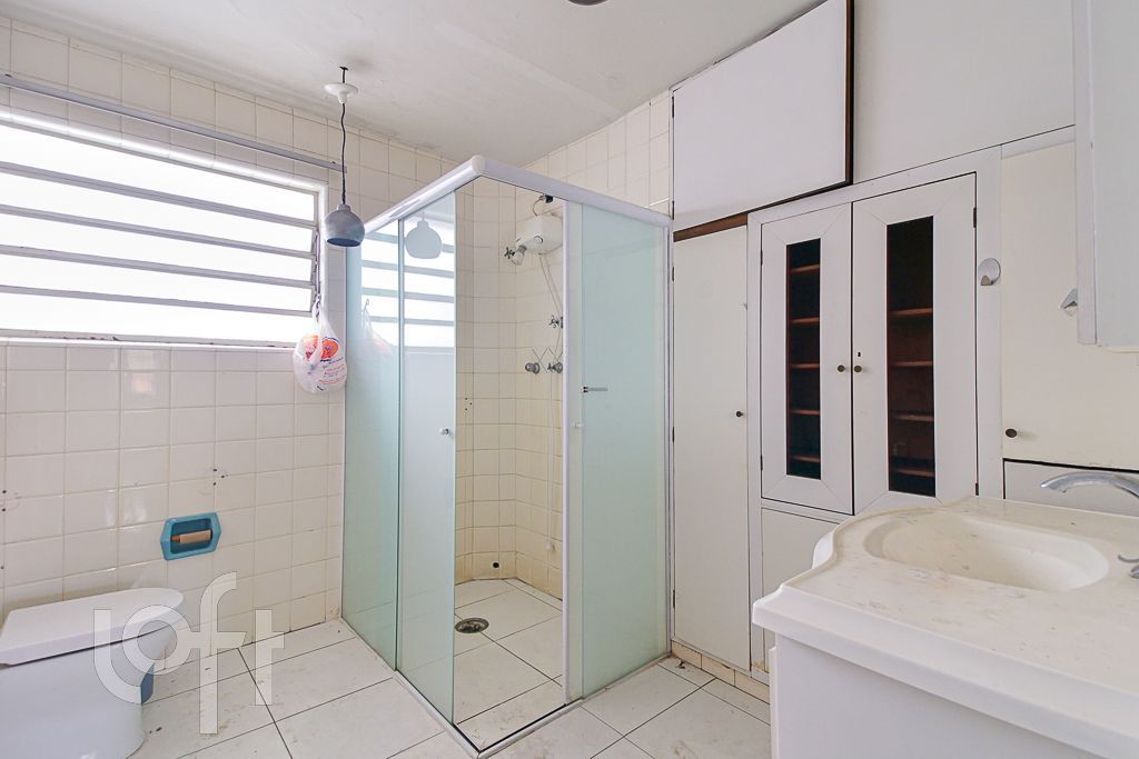 Casa, 3 quartos, 232 m² - Foto 16