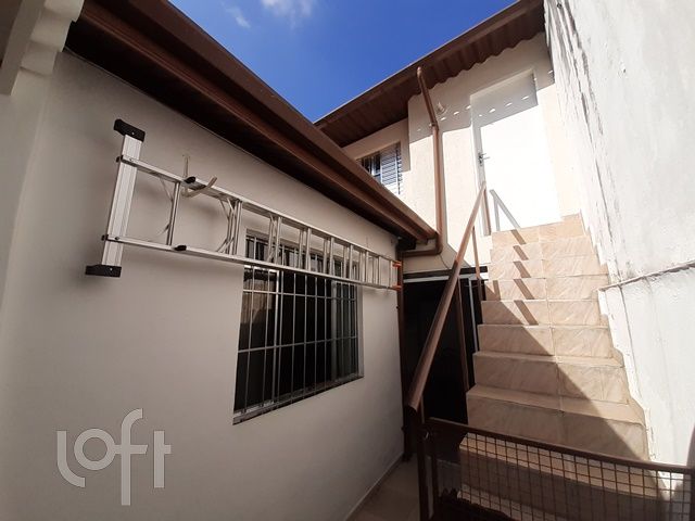 Casa, 2 quartos, 105 m² - Foto 13