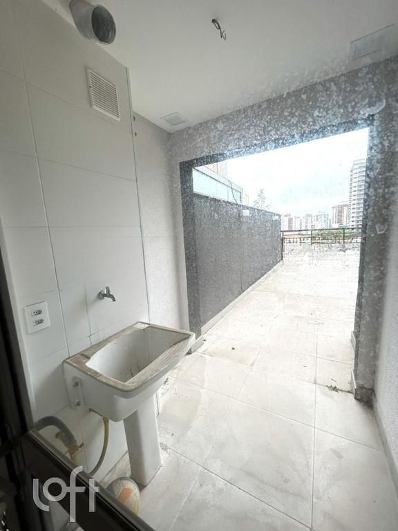 Apartamento, 2 quartos, 230 m² - Foto 24