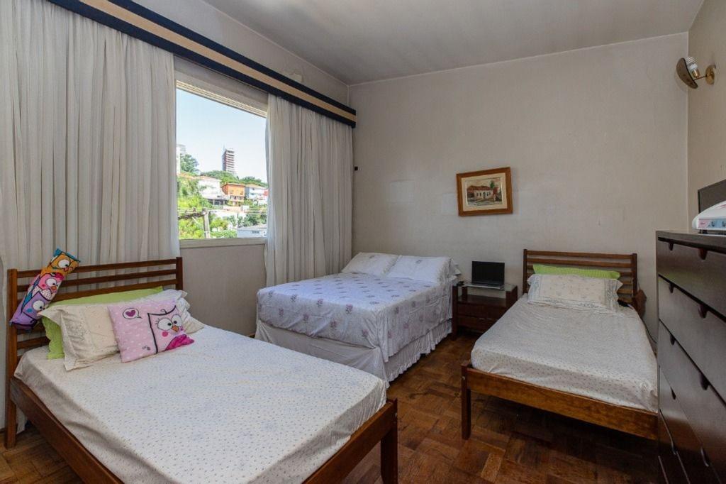 Casa, 4 quartos - Foto 3