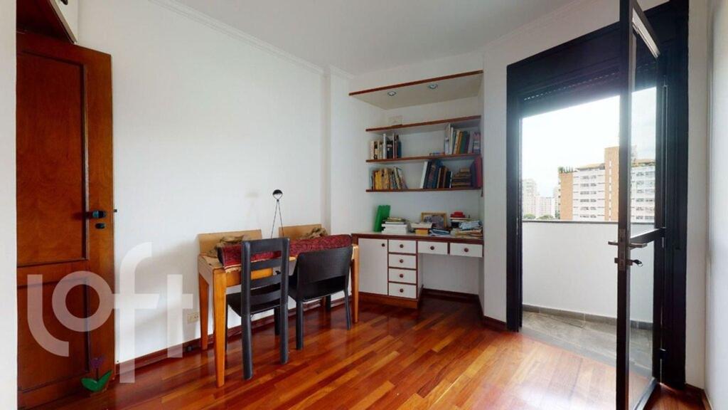 Apartamento, 3 quartos, 100 m² - Foto 25