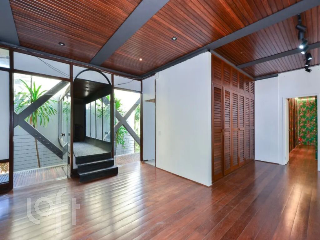 Casa, 4 quartos, 1245 m² - Foto 33