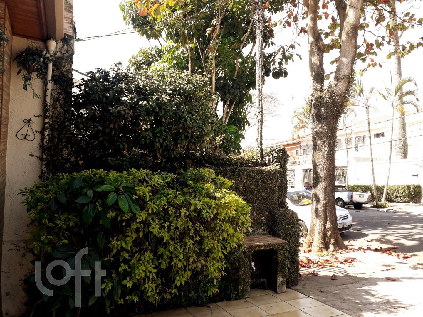 Casa, 2 quartos, 260 m² - Foto 8