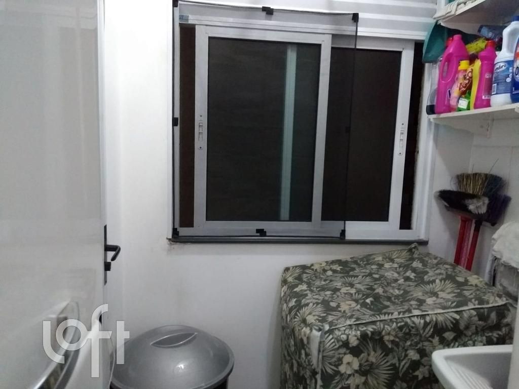 Apartamento, 3 quartos, 76 m² - Foto 10