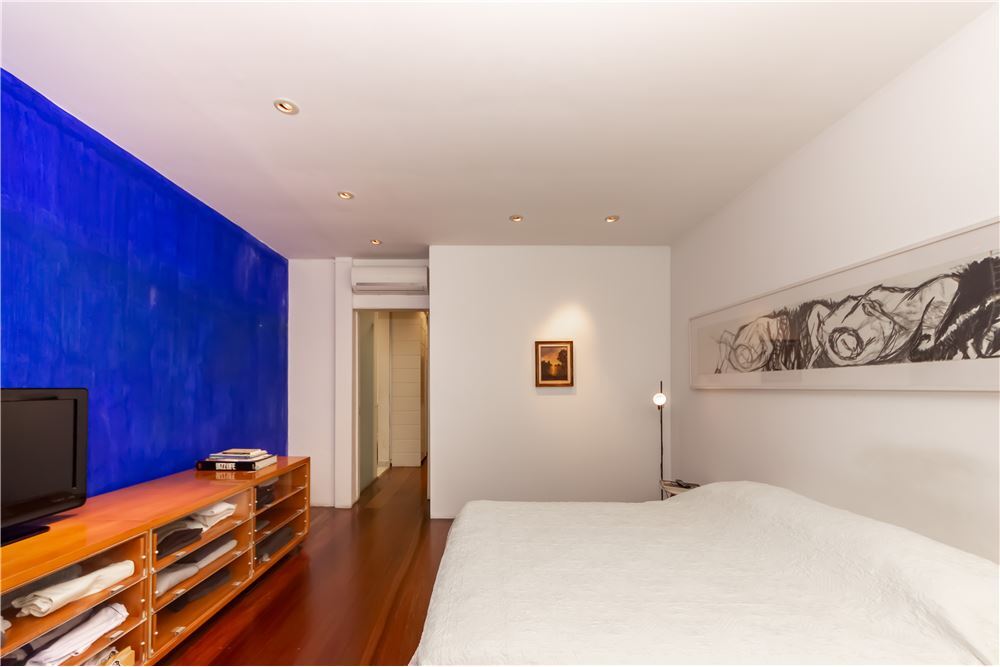 Casa, 2 quartos, 350 m² - Foto 29