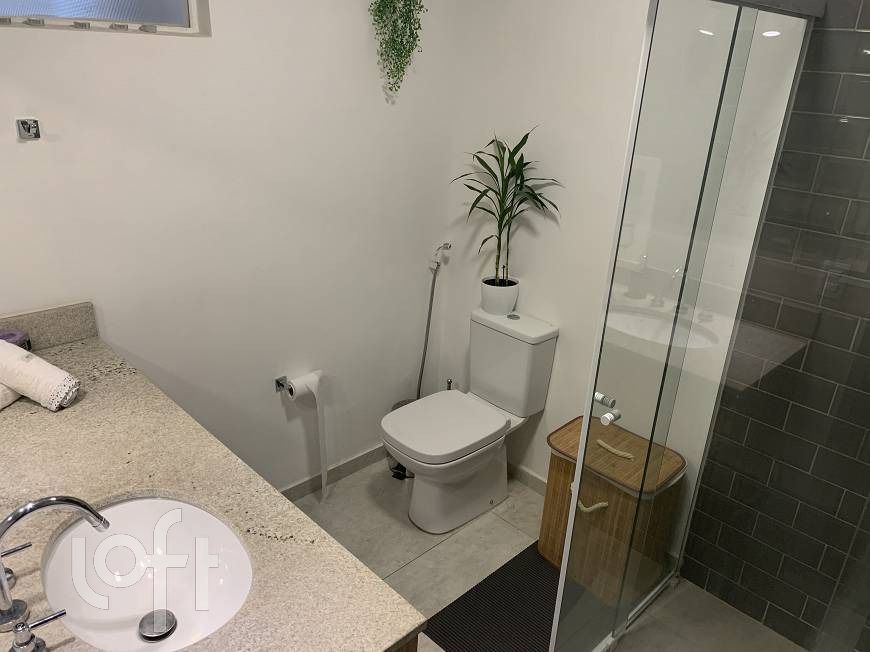 Apartamento, 2 quartos, 71 m² - Foto 18