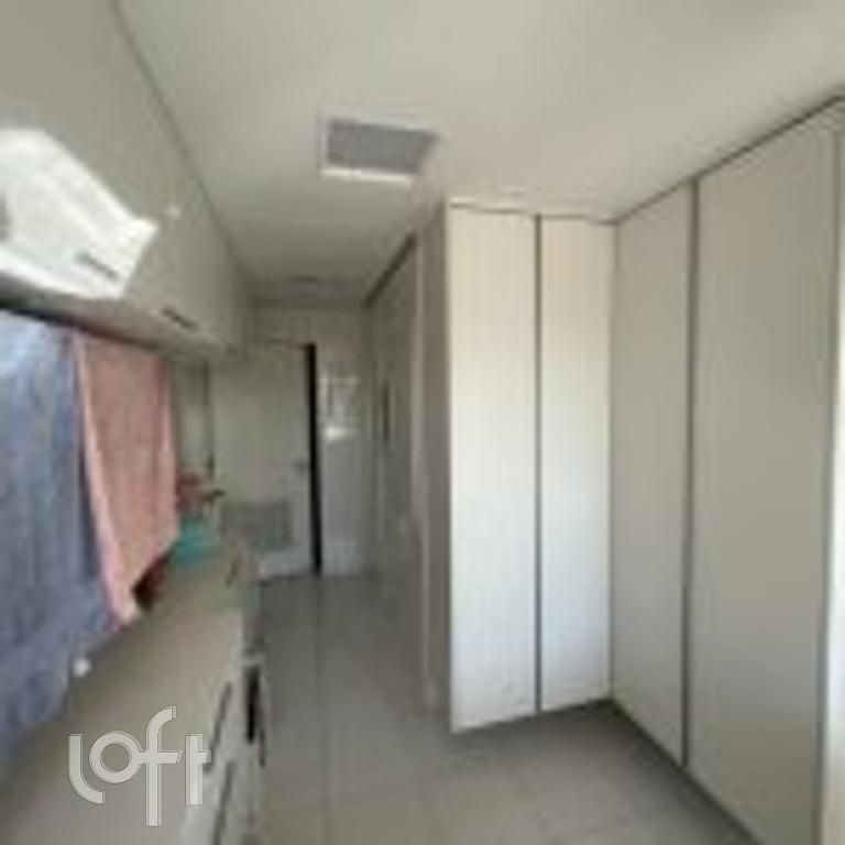 Apartamento, 3 quartos, 213 m² - Foto 13