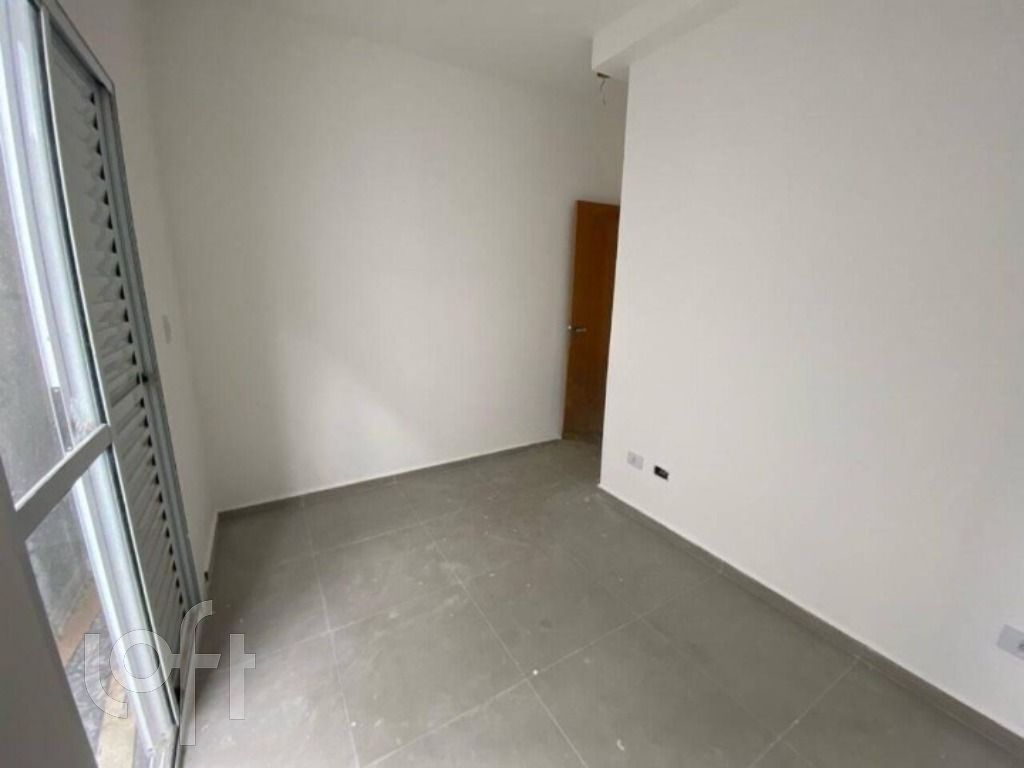 Apartamento, 3 quartos, 68 m² - Foto 8