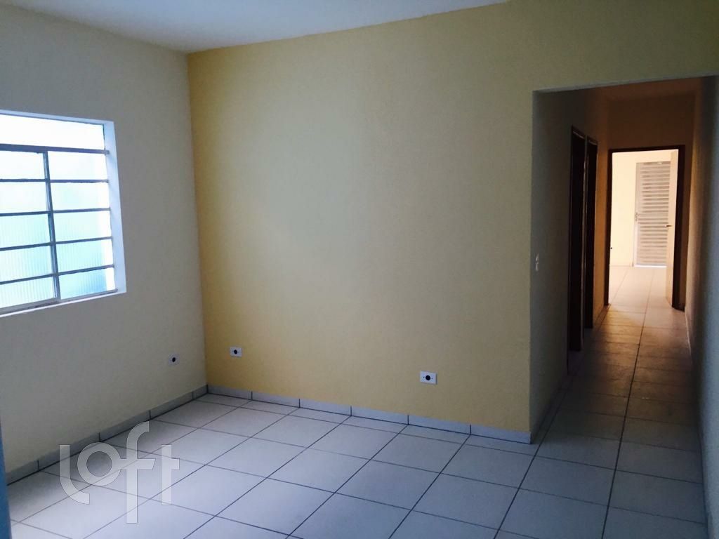 Casa, 6 quartos, 250 m² - Foto 16