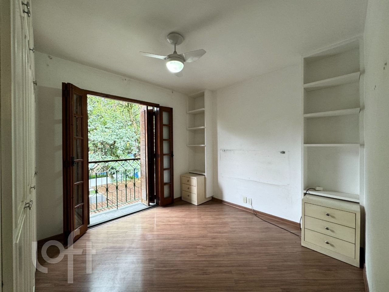 Casa à venda com 3 quartos, 160m² - Foto 14