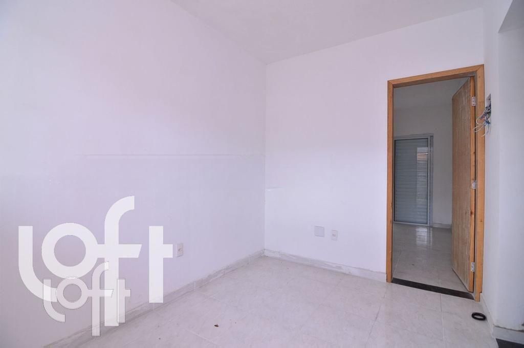 Apartamento, 2 quartos, 47 m² - Foto 10