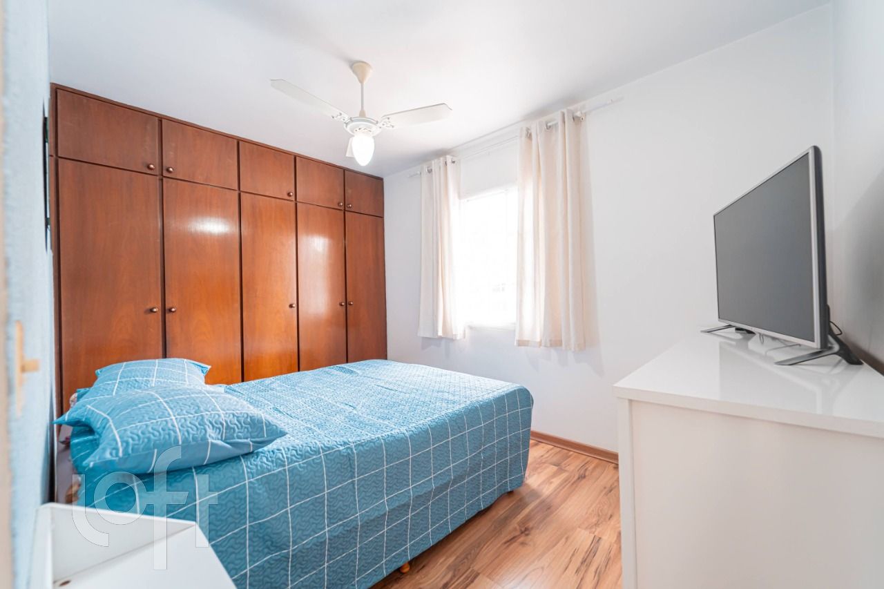 Casa, 3 quartos, 140 m² - Foto 35