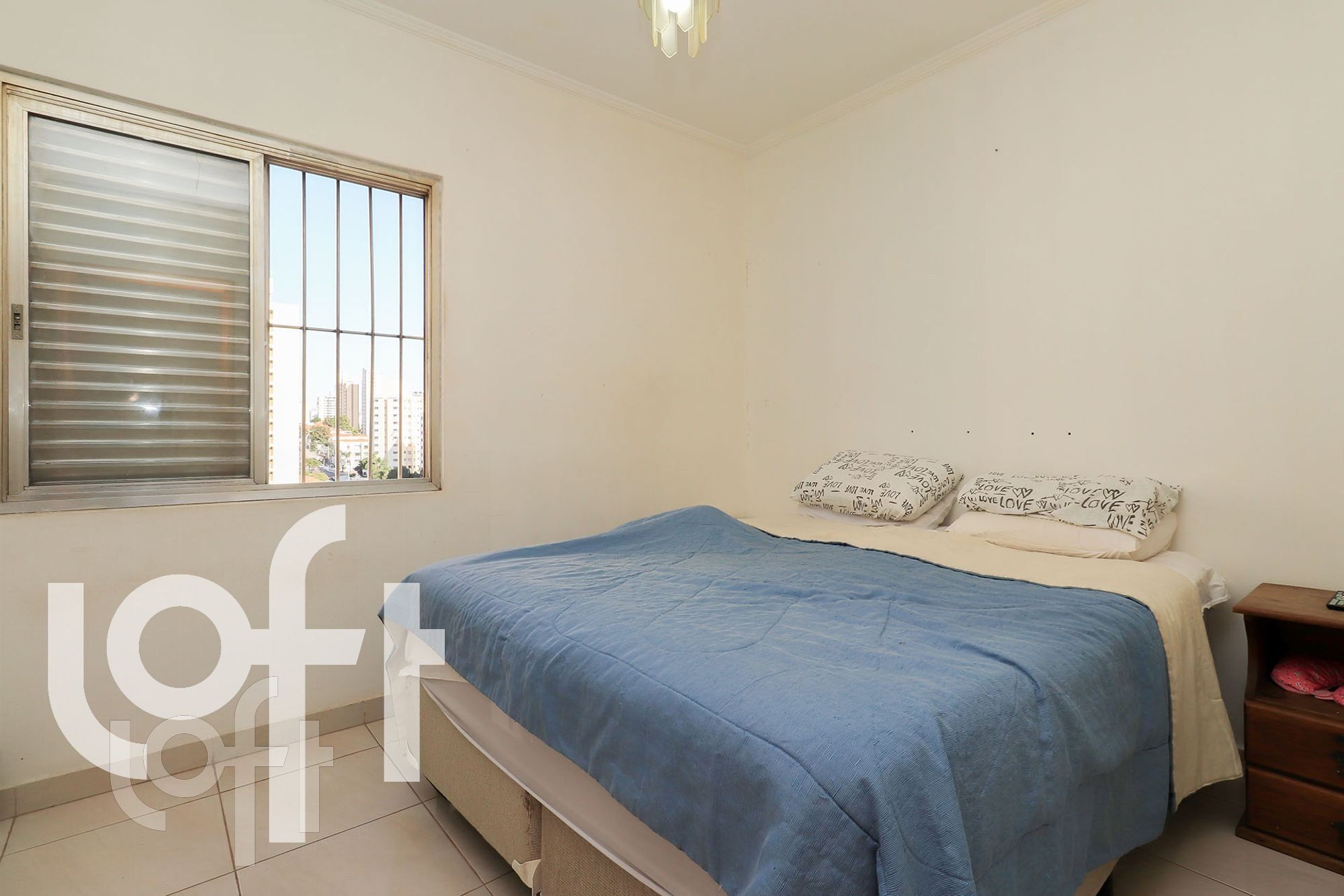 Apartamento à venda com 3 quartos, 110m² - Foto 16