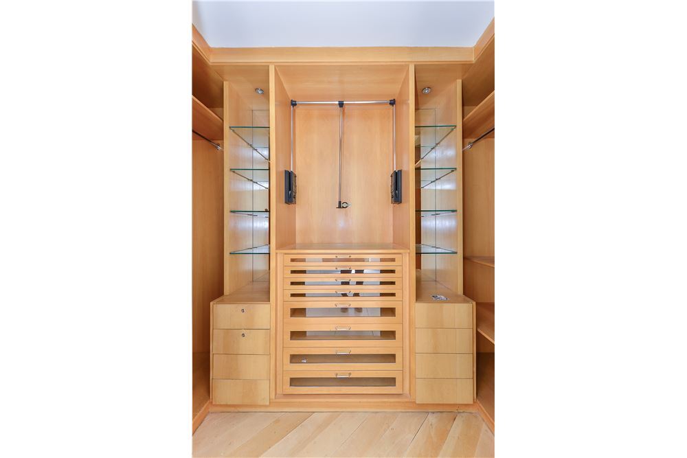 Apartamento à venda com 3 quartos, 129m² - Foto 24