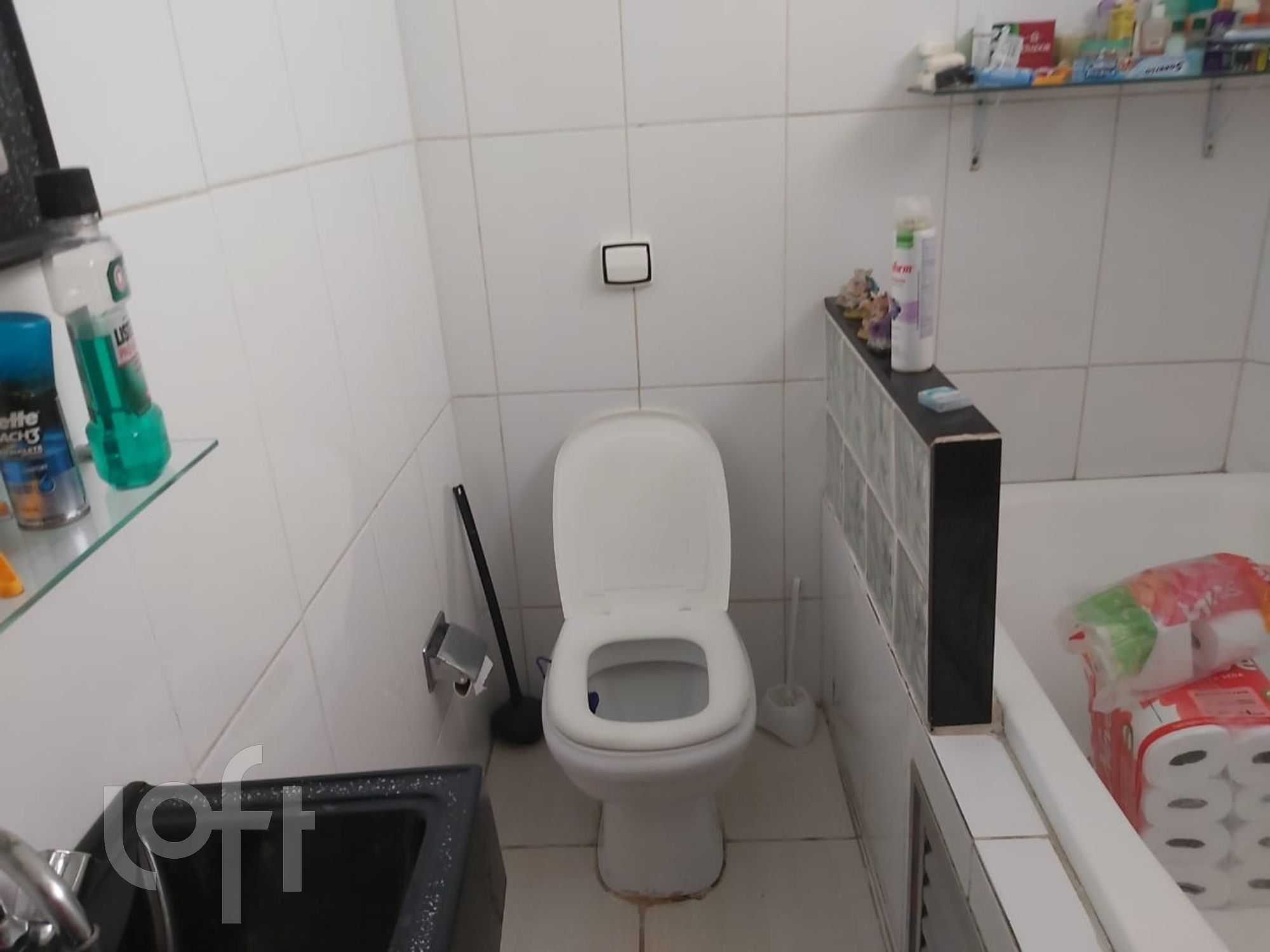 Apartamento, 2 quartos, 146 m² - Foto 11