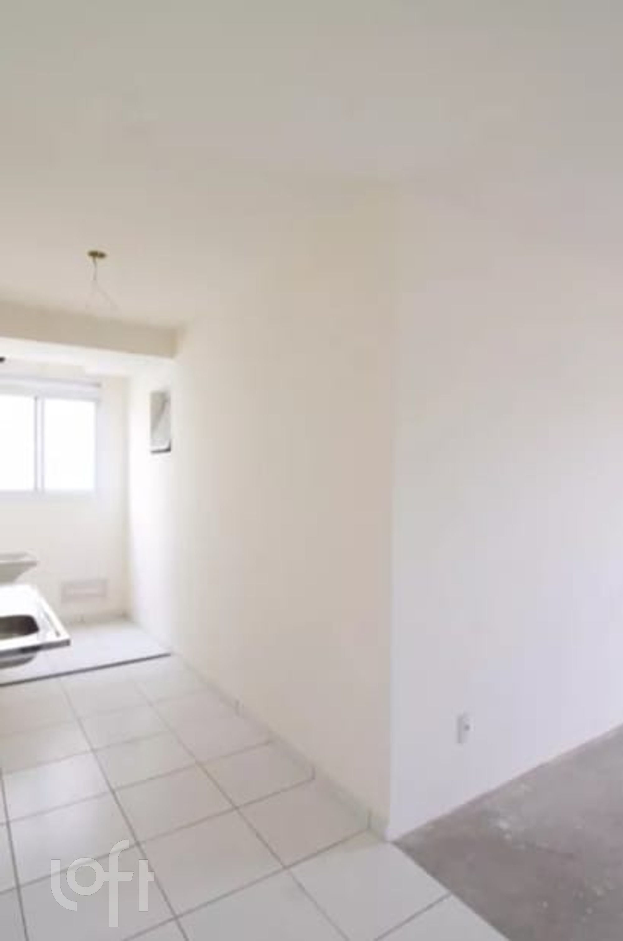 Apartamento, 2 quartos, 56 m² - Foto 9