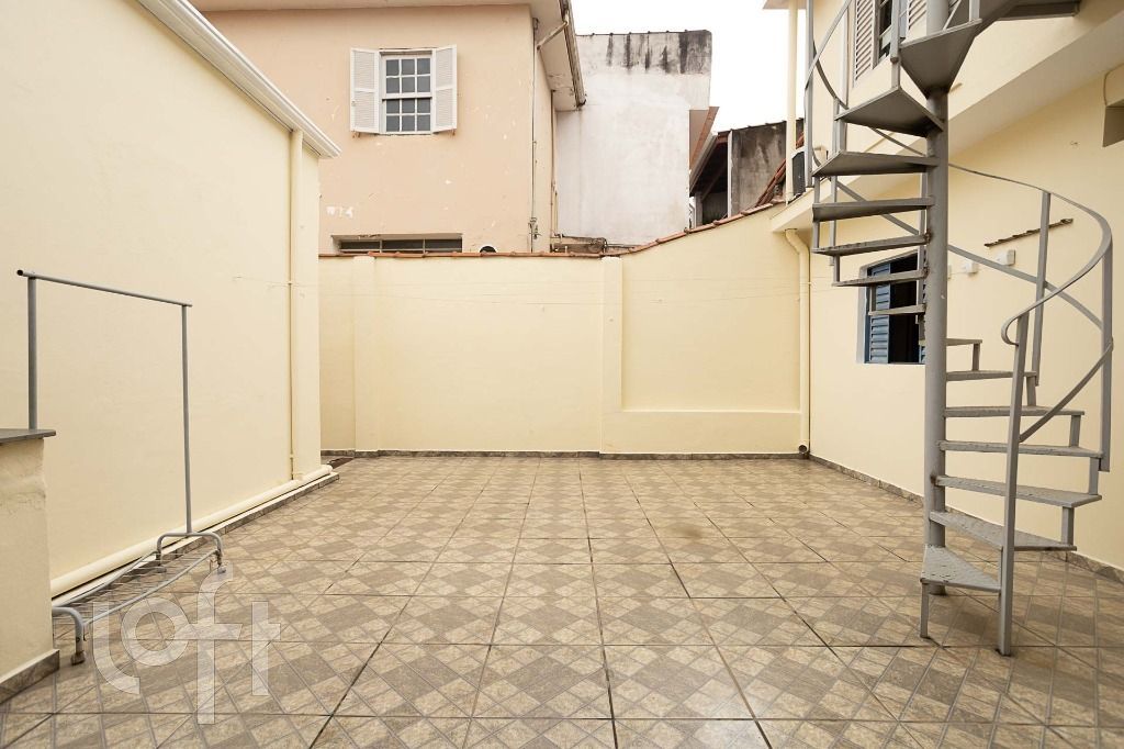 Casa, 2 quartos, 250 m² - Foto 2