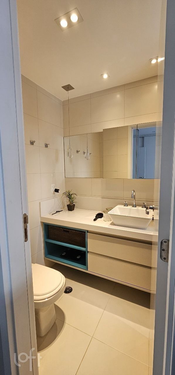 Apartamento, 2 quartos, 89 m² - Foto 31