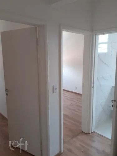 Apartamento, 3 quartos, 70 m² - Foto 14