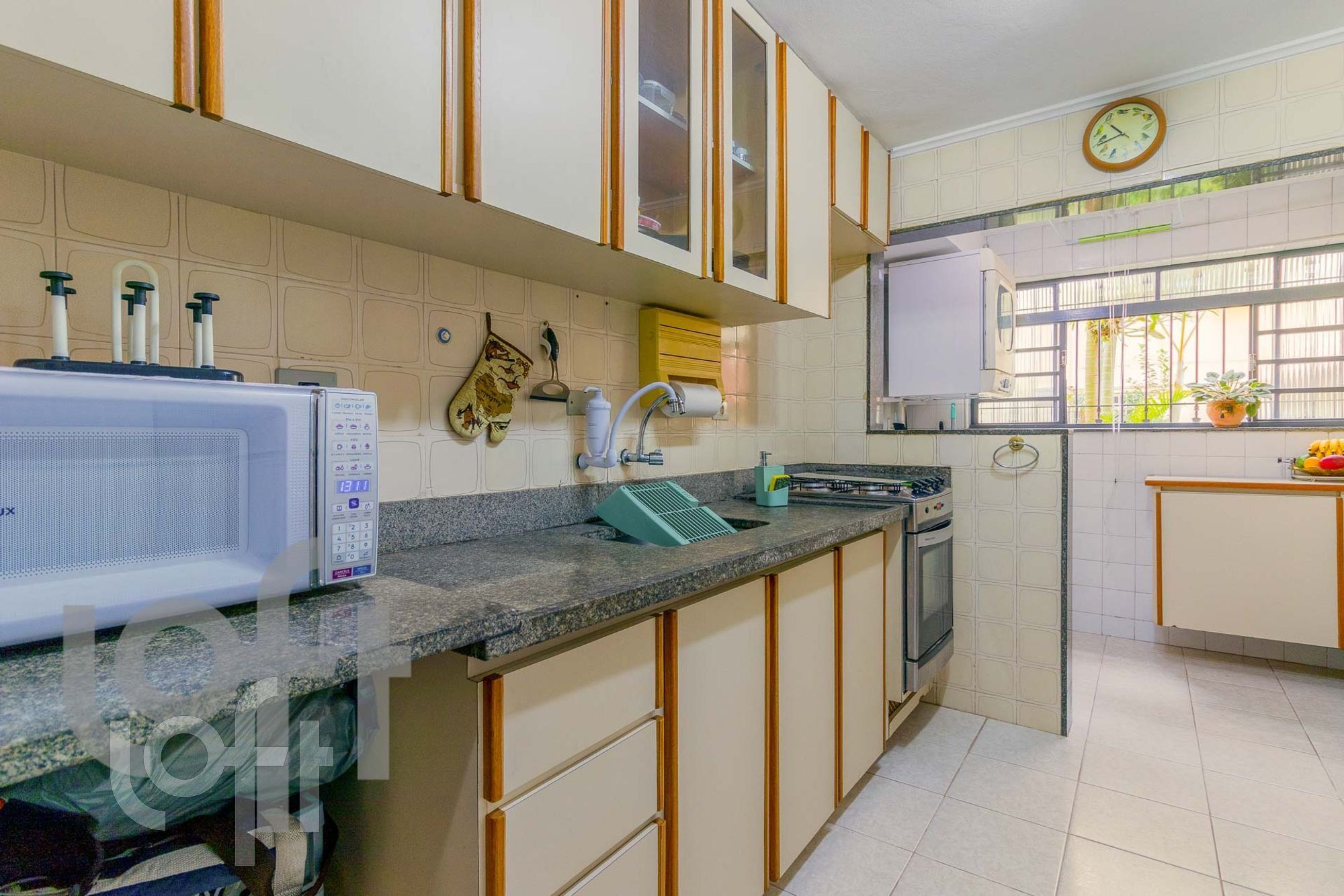 Apartamento, 2 quartos, 64 m² - Foto 29