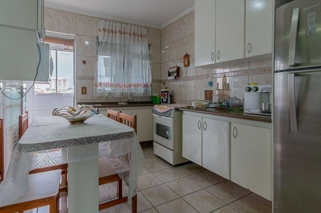 Casa, 7 quartos - Foto 10