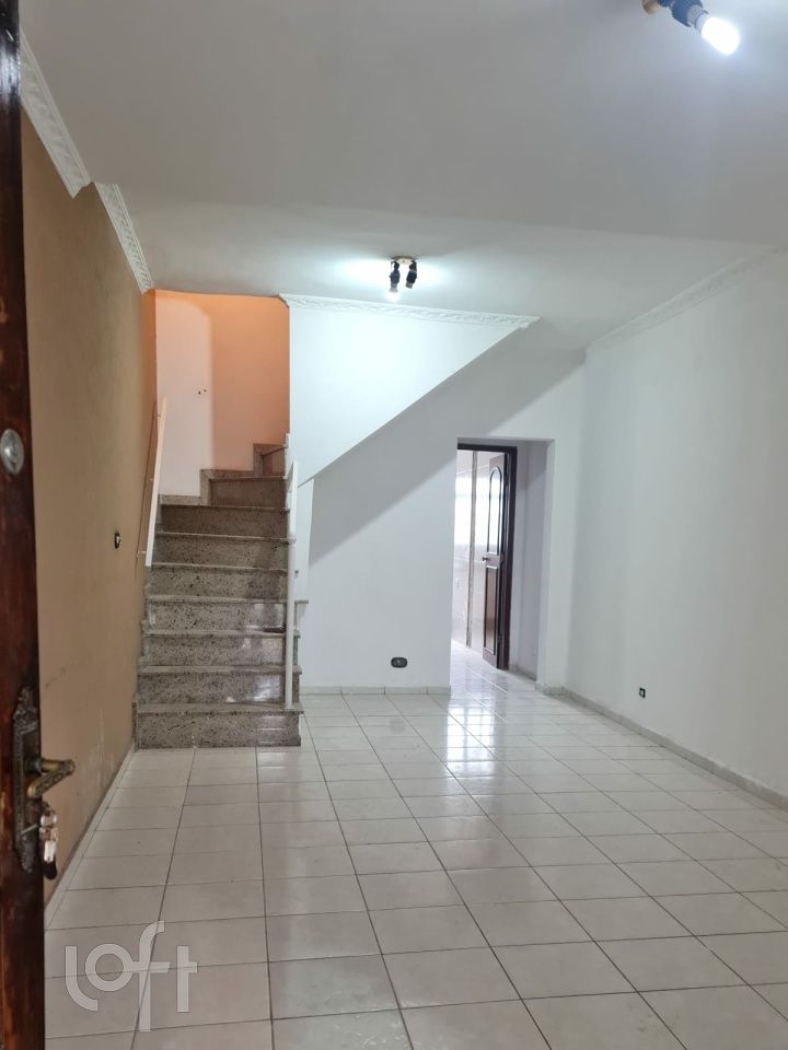 Casa, 2 quartos, 100 m² - Foto 4