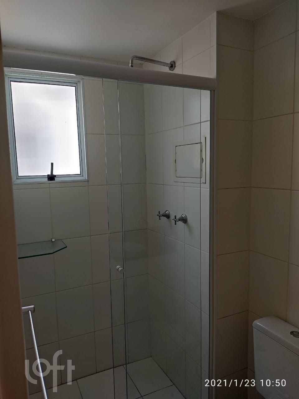 Apartamento, 3 quartos, 61 m² - Foto 3