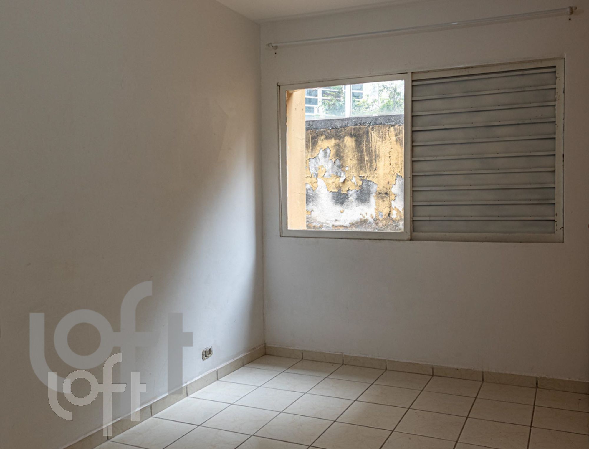 Apartamento, 1 quarto, 28 m² - Foto 5