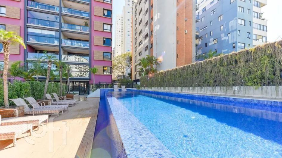 Apartamento à venda com 2 quartos, 70m² - Foto 10