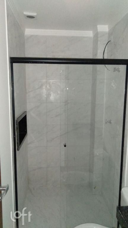 Apartamento, 2 quartos, 38 m² - Foto 12
