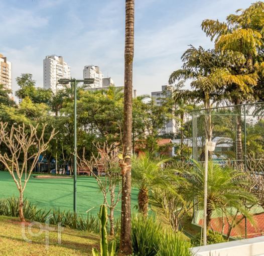 Apartamento, 3 quartos, 260 m² - Foto 29