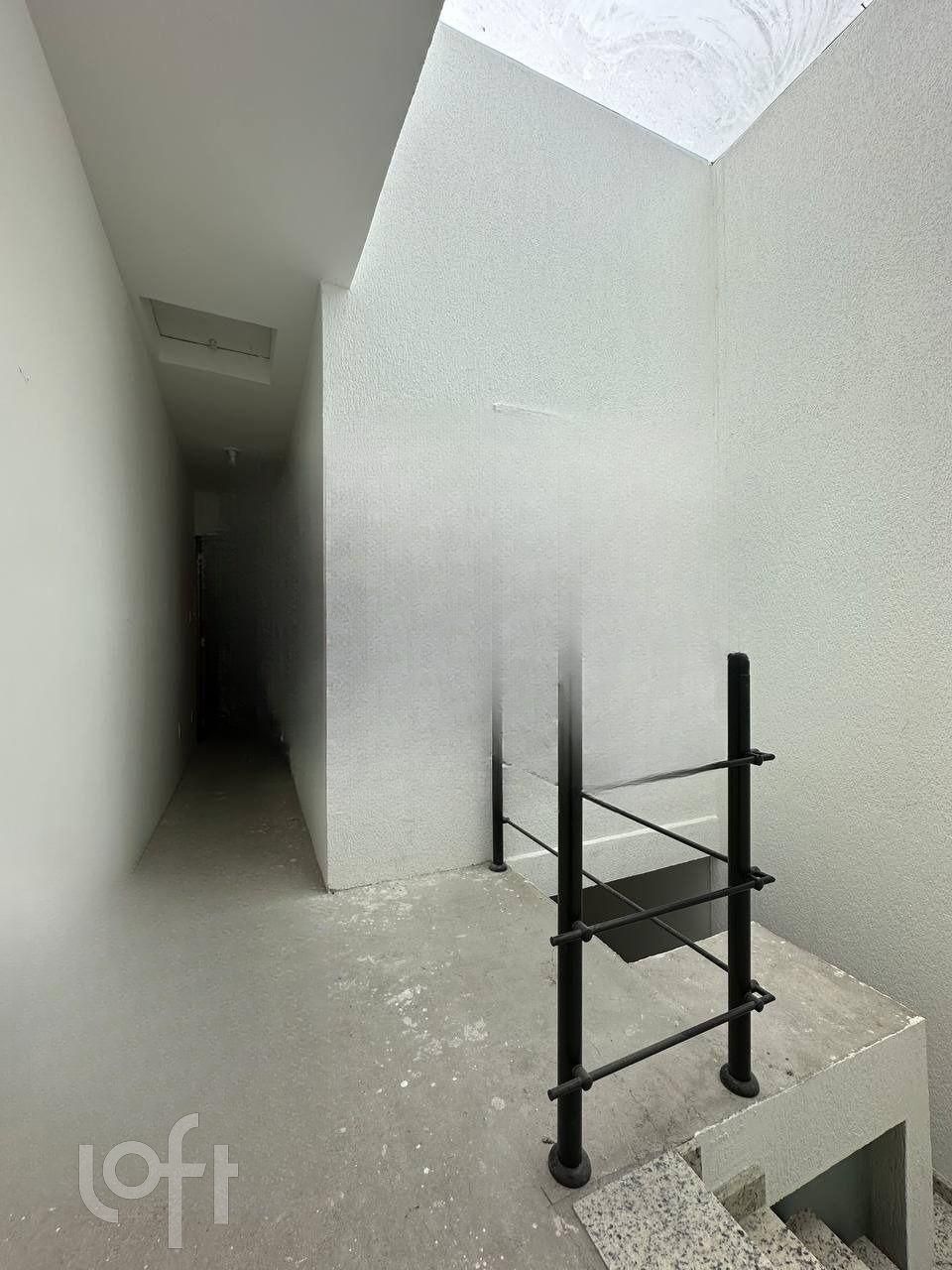 Casa, 3 quartos, 115 m² - Foto 10