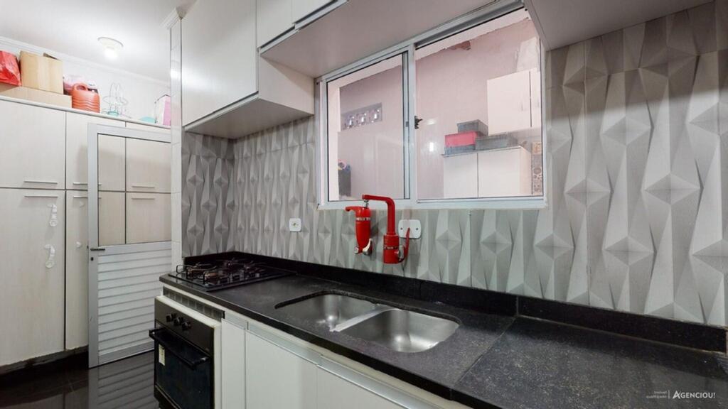 Apartamento, 3 quartos, 109 m² - Foto 39