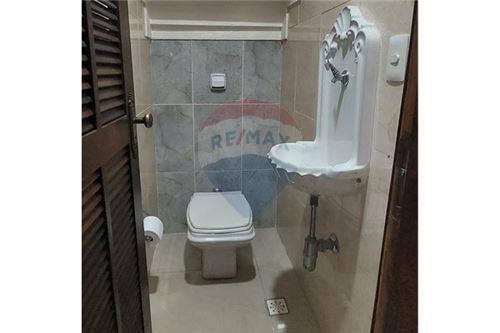 Casa, 3 quartos, 205 m² - Foto 15