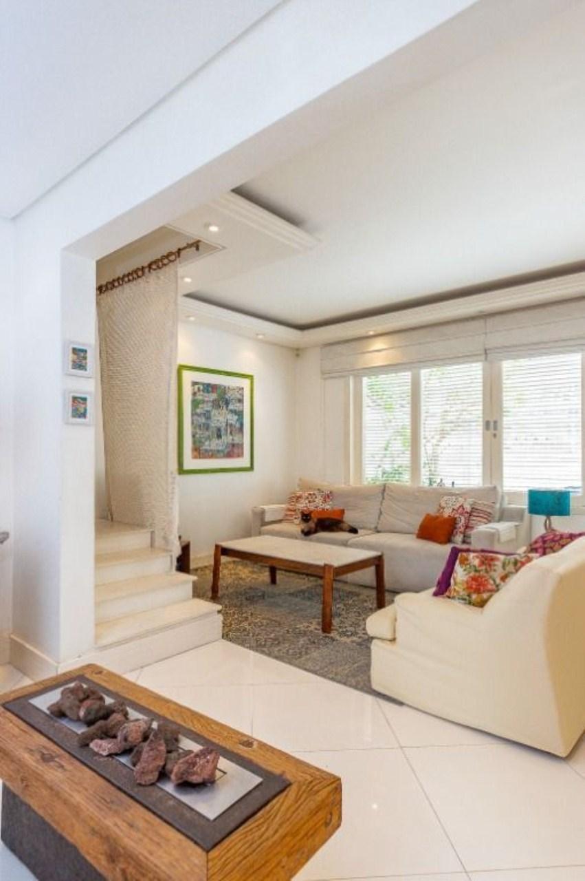 Casa, 3 quartos - Foto 36