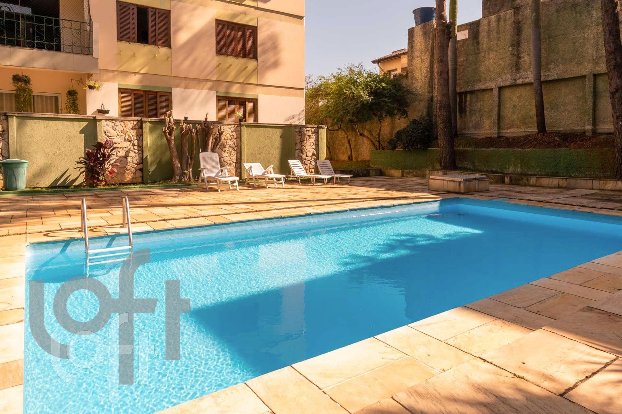 Apartamento, 3 quartos, 98 m² - Foto 28