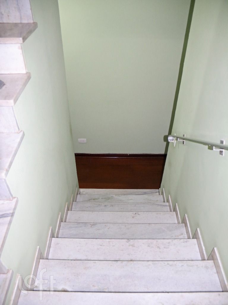 Casa, 3 quartos, 166 m² - Foto 36