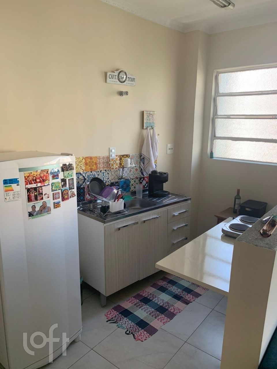 Apartamento, 1 quarto, 48 m² - Foto 18