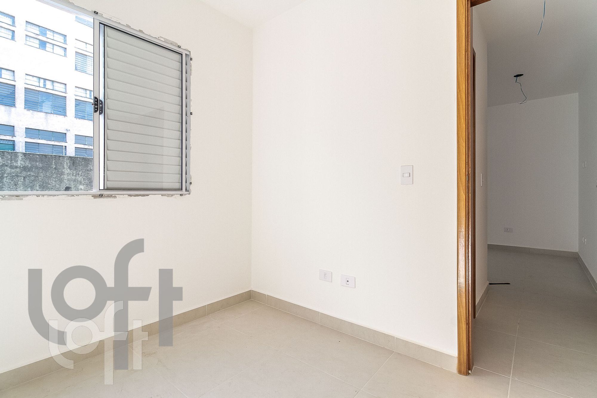 Apartamento, 1 quarto, 26 m² - Foto 16