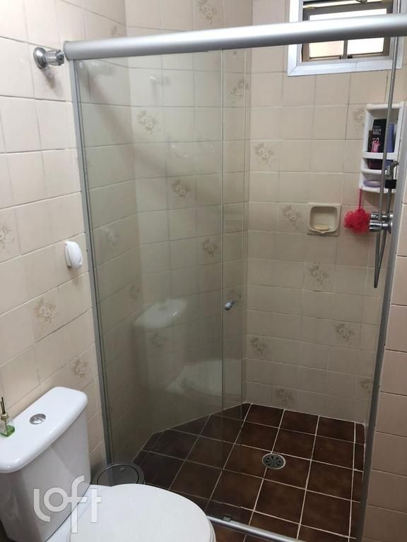 Apartamento, 3 quartos, 105 m² - Foto 50