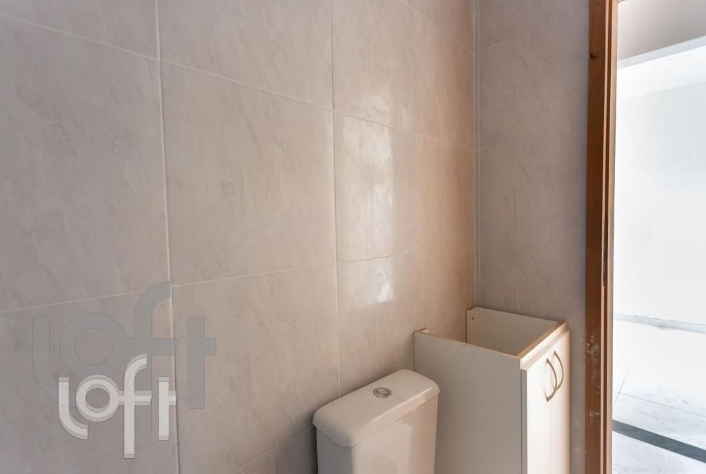 Apartamento à venda com 2 quartos, 47m² - Foto 17
