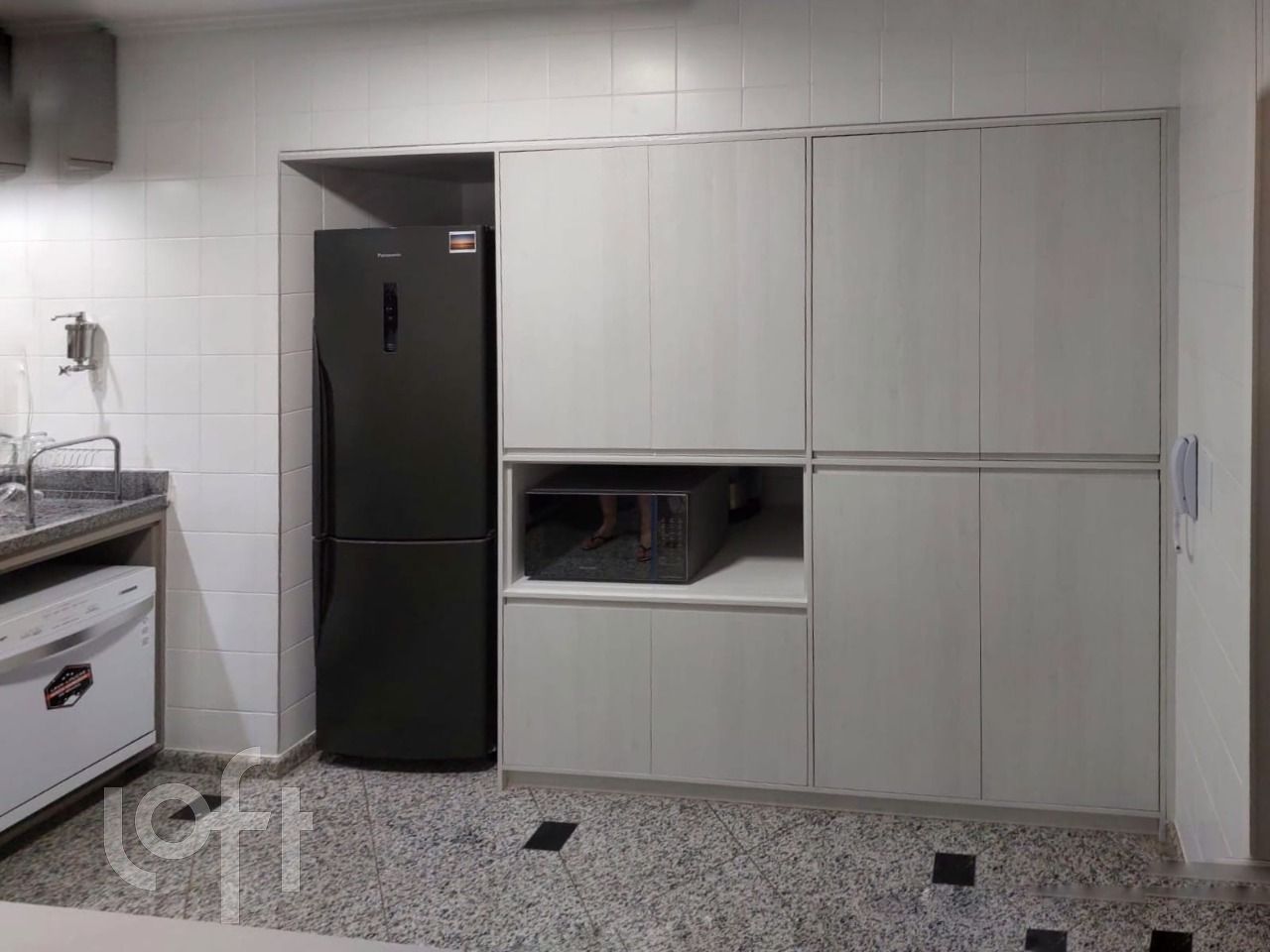Apartamento, 3 quartos, 113 m² - Foto 13