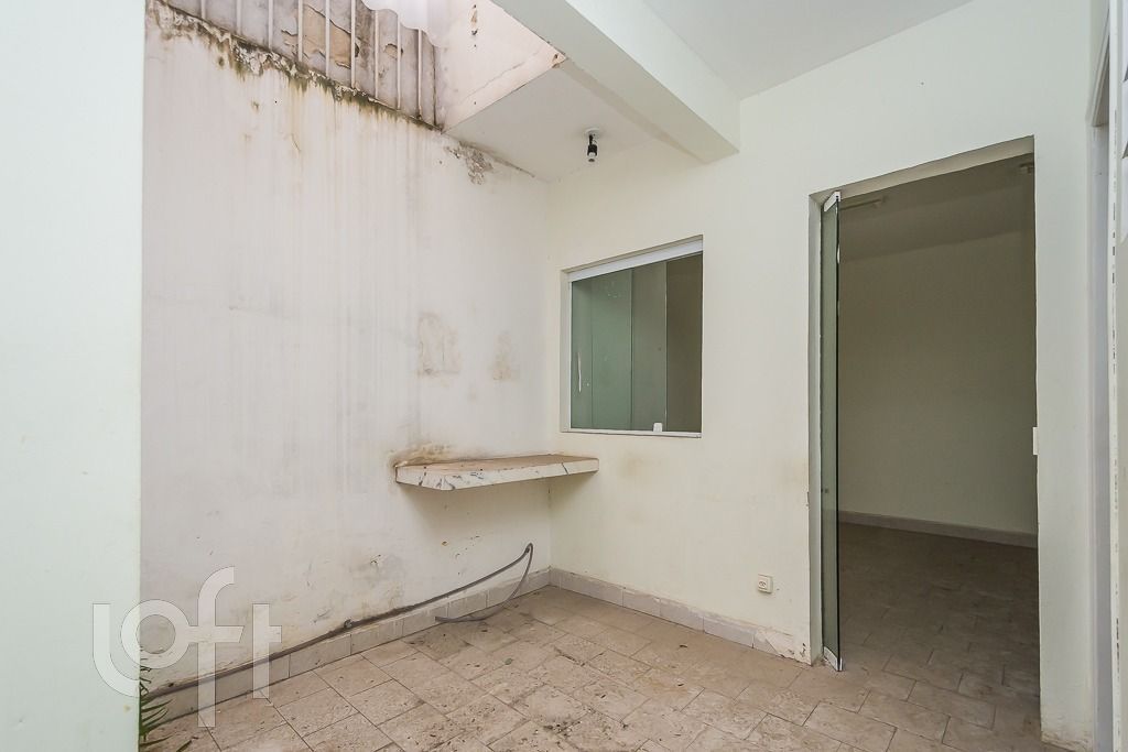 Casa à venda com 3 quartos, 100m² - Foto 17