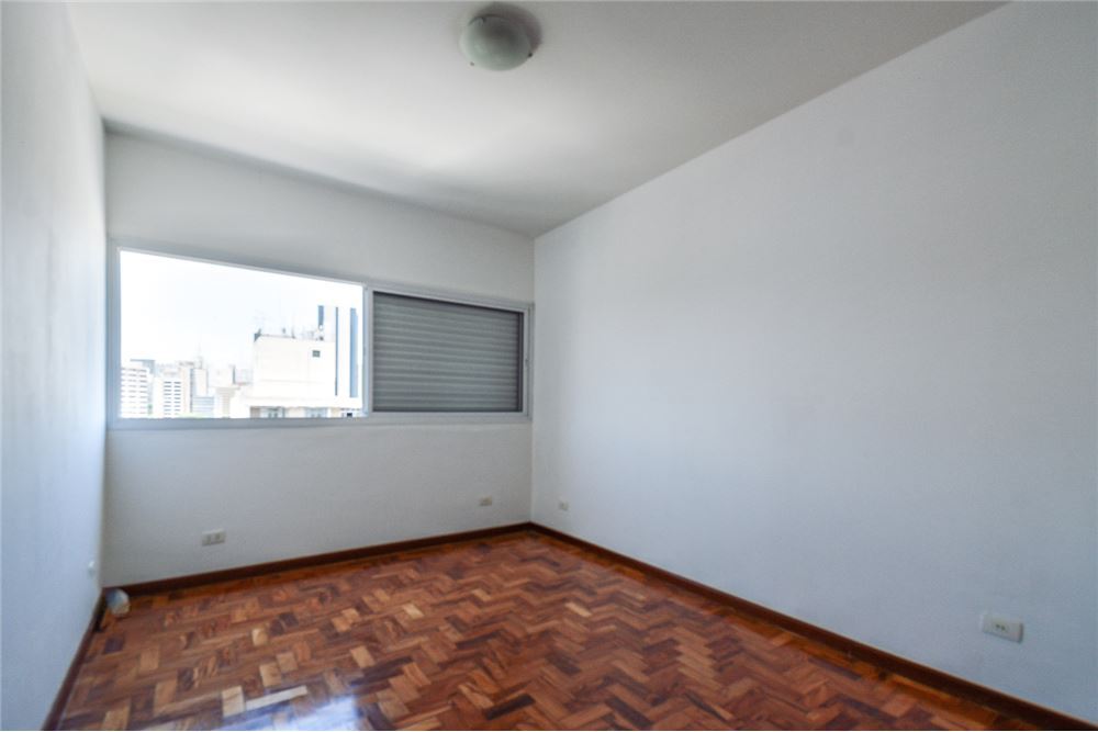 Apartamento, 3 quartos, 108 m² - Foto 26