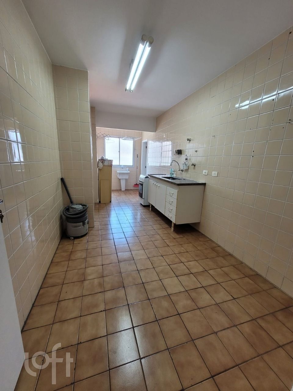 Apartamento, 3 quartos, 80 m² - Foto 5