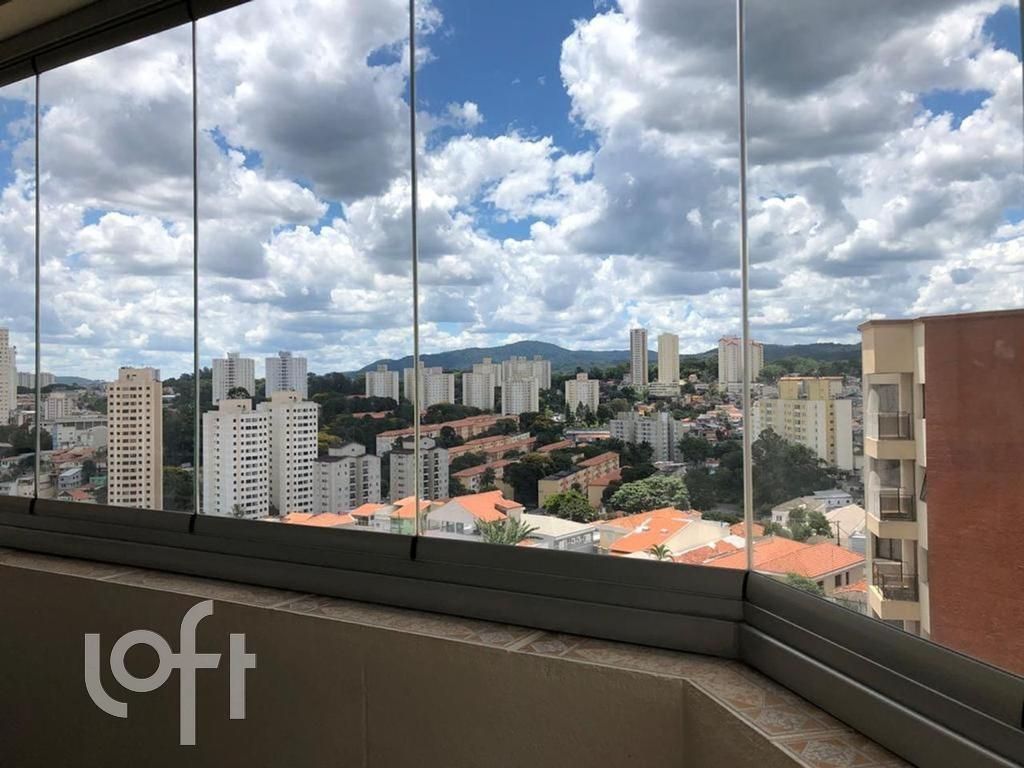 Apartamento, 3 quartos, 105 m² - Foto 15